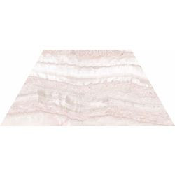 ABK Sensi Wide Sensi Onice Beige lux+ Ret. 30x60