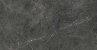 ABK Sensi Wide Sensi Pietra Grey lux+ Ret. 120x240