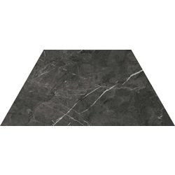 ABK Sensi Wide Sensi Pietra Grey lux+ Ret. 30x60