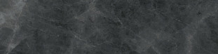ABK Sensi Pietra Grey LUX+ Ret. 30x120