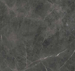 ABK Sensi Wide Sensi Pietra Grey lux+ Ret. 80x80