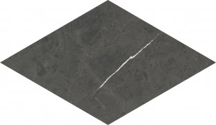 ABK Sensi Wide Sensi Pietra Grey lux+ Rombo Ret. 30x30