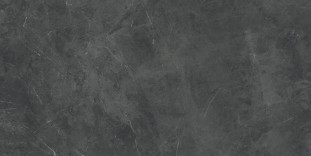 ABK Sensi Wide Sensi Pietra Grey Ret. 80x160