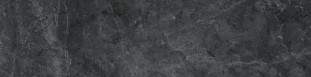 ABK Sensi Pietra Grey Sable Ret. 30x120