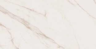 ABK Sensi Wide Sensi Pure Statuario Ultra lux+ 160x320