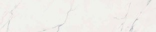 ABK Sensi Wide Sensi Pure Statuario Ultra Ret. 80x160