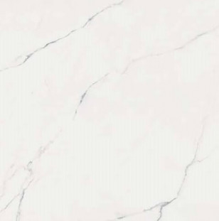 ABK Sensi Wide Sensi Pure Statuario Ultra Ret. 80x80