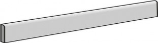 ABK Sensi Up S. Up Breccia Melange Bat.Lux+ 5,5x120
