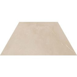 ABK Sensi Wide Sensi Sahara Cream lux+ Ret. 30x60