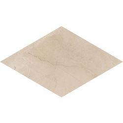 ABK Sensi Wide Sensi Sahara Cream lux+ Rombo Ret. 30x30