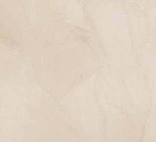 ABK Sensi Wide Sensi Sahara Cream lux+ Ret. 160x160