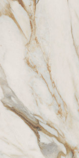 ABK Sensi Signoria Calacatta Vena Oro Lux Ret. 60x120
