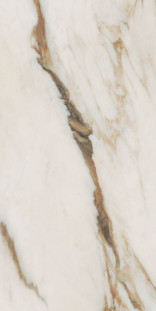 ABK Sensi Signoria Calacatta Vena Oro Nat Ret. 60x120