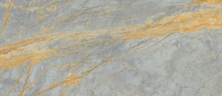 ABK Sensi Signoria Grigio Siena Lux Ret. 120x280