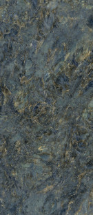 ABK Sensi Signoria Labradorite Lux Ret. 120x280