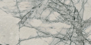 ABK Sensi Signoria Lilac Grey Lux Ret. 60x120