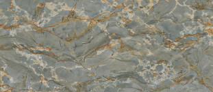 ABK Sensi Signoria Roma Imperiale Lux Ret. 120x280