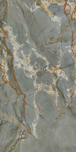 ABK Sensi Signoria Roma Imperiale Lux Ret. 60x120