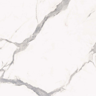 ABK Sensi Up Stat.Versilia Lux+ 120x120