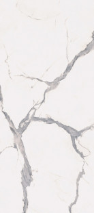ABK Sensi Up Stat.Versilia Lux+ 120x270
