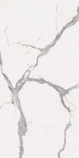 ABK Sensi Up Stat.Versilia Lux+ 160x320