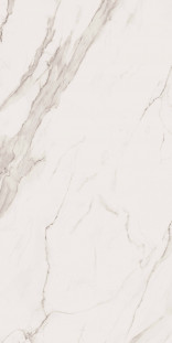 ABK Sensi Wide Calacatta Gold Ret. 160x320