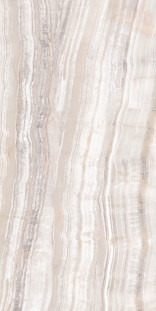 ABK Sensi Wide Onice Be. Slab B Lux+ 160x320