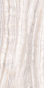 ABK Sensi Wide Onice Be. Slab A Lux+ 120x240