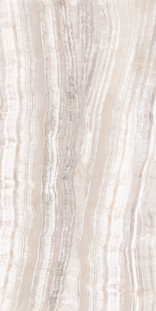 ABK Sensi Wide Onice Be. Slab A Lux+ 160x320