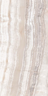 ABK Sensi Wide Onice Beige Lux+ Ret. 60x120