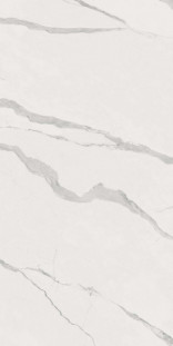 ABK Sensi Wide Statuario Apuano Lux+ Re 120x240