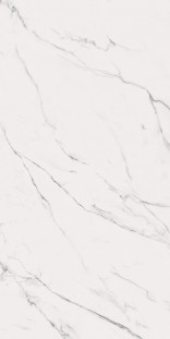 ABK Sensi Wide Statuario Apuano Ret. 160x320