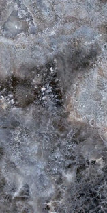 Naxos Serenade Astral Pol Rect 60x120