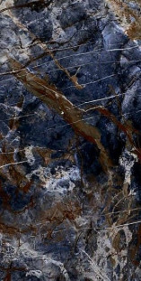 Naxos Serenade Drops Pol Rect 60x120