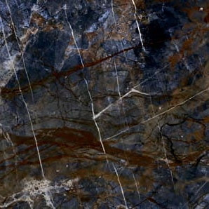 Naxos Serenade Drops Lev Rect 60x60