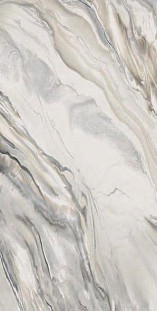 Naxos Serenade Fluid Pol Rect 60x120