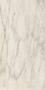 Naxos Serenade Grace Pol Rect 60x120