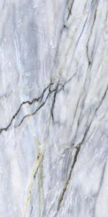 Naxos Serenade Harmony Lev Rect 120x260