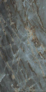 Naxos Serenade Marine Pol Rect 60x120