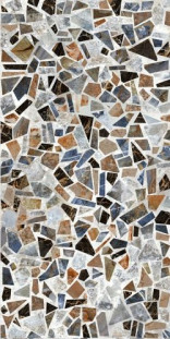 Naxos Serenade Melody Lev Rect 60x120