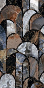 Naxos Serenade Opera Lev Rect 60x120