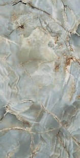 Naxos Serenade Urania Pol Rect 60x120
