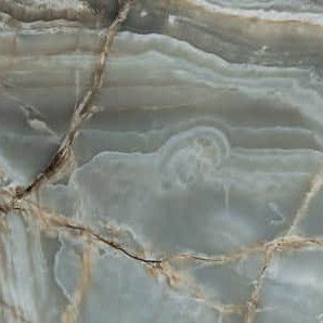 Naxos Serenade Urania  Lev Rect 60x60
