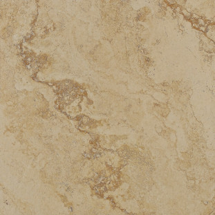 Kerranova Shakespeare Beige Brown 2c4002/gr 60x60 матовый