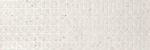 APE Ceramica Ama Sh Bianco Rect 40x120