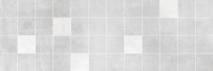 Laparet Sharp Декор мозаичный микс MM60153 20х60