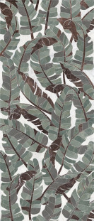 ABK Sensi Fantasy Широкоформатный керамогранит Bali Lux 3D PF60014401, 120х280