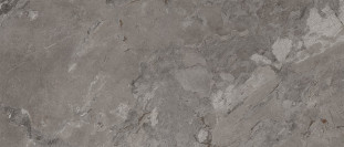 Cerdomus Karnis Широкоформатный керамогранит Charcoal Matt 96939, 120х280