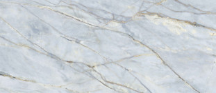 ABK Sensi Nuance Широкоформатный керамогранит Deep River Soft 3D PF60014662, 120х280