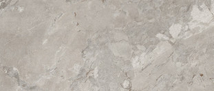 Cerdomus Karnis Широкоформатный керамогранит Grey Levigato 96945, 120х280
